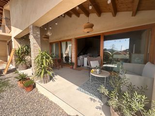 Affitto Casale in Carretera de la guixa  99. Casa a 4 vents a 3 minuts de vic · 350 m² · 4 habitacions · jard