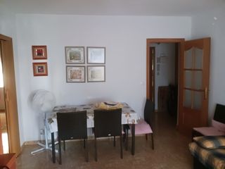 Apartament a Petrer 4. Precioso apartamento con vistas