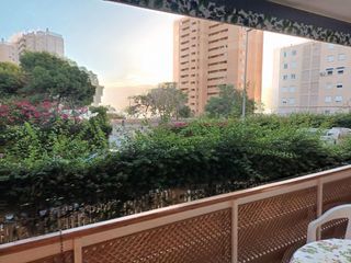 Appartement à Petrer 4. Precioso apartamento con vistas