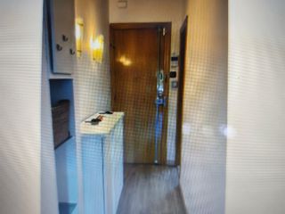 Alquiler Piso en Gran vía corta catalanes 986. Piso muy bien ubicado en un barrio en expansión