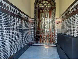 Maison jumelée à Centro  5. Una casa diferente, por su comodidad, tranquilidad y ubicación!