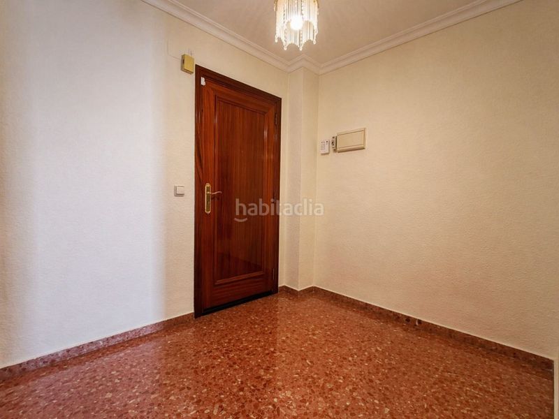 Foto 192259d8-c986-4d18-b80d-c34134992c90. Àtic a conca 19 a Alaquàs
