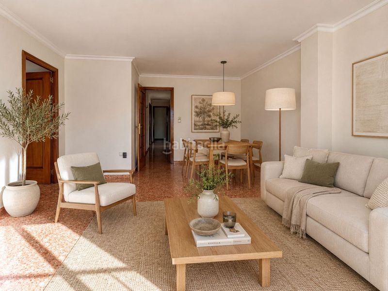Foto a4ba0fd6-5391-4261-a9e8-1f1a859d335a. Àtic a conca 19 a Alaquàs