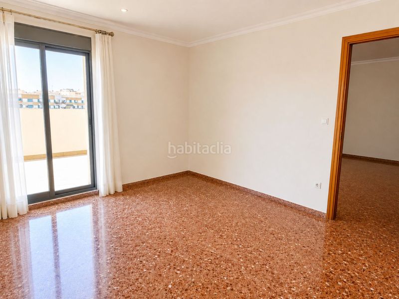 Foto a5cf5ac9-dce9-48e3-a49c-c44712bc72c2. Àtic a conca 19 a Alaquàs