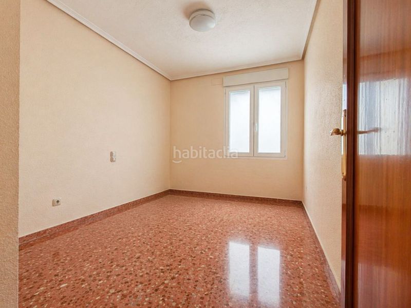 Foto bd09d246-5086-4685-948c-b823bb489c8c. Àtic a conca 19 a Alaquàs