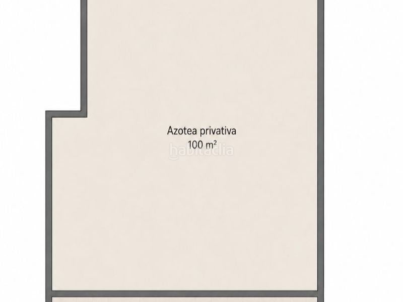 Foto e3d1459e-8fa5-43e0-a3ce-1abdb90459a0. Àtic a conca 19 a Alaquàs