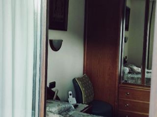 Appartement à Donostia kalea 8