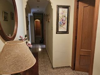 Piso en Blanco ibáñez  24. Una de las mejores zonas de valencia por su cercania a cualquier