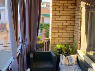 Appartement à Travesia jaume nadal  5