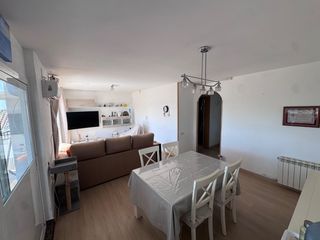 Affitto Casa in Carrer de la coma 9