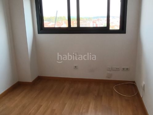 Foto 0196f5ff-5057-474b-a62d-e5bd30003480. Dúplex a calle ciudad real 10 a Torre - Sana Terrassa