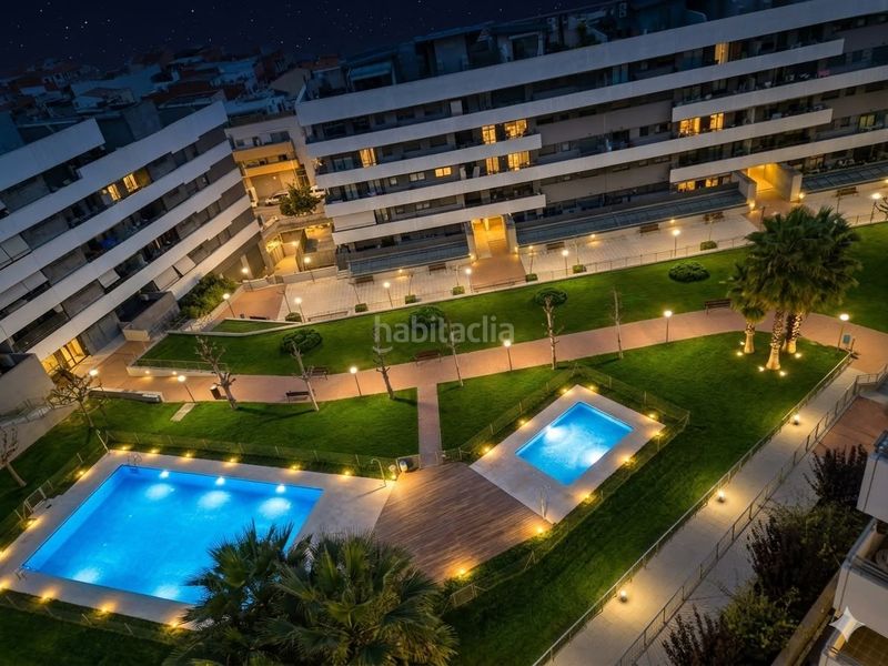 Foto 06a704f7-ab3e-431c-994b-09f9453e8c85. Dúplex a calle ciudad real 10 a Torre - Sana Terrassa