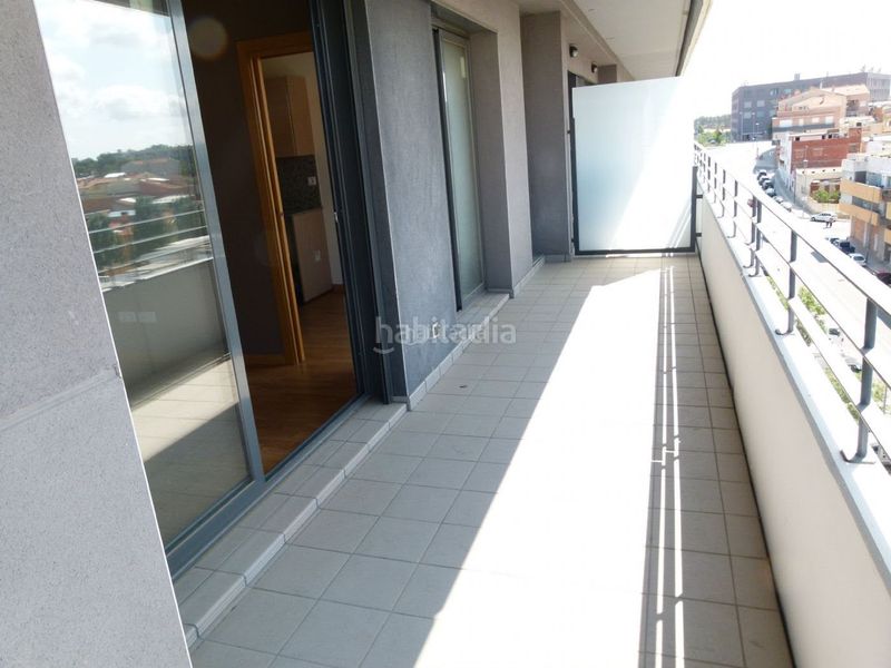 Foto 0ccc2ed9-3b0c-4b57-a28f-aec8554418b8. Dúplex a calle ciudad real 10 a Torre - Sana Terrassa