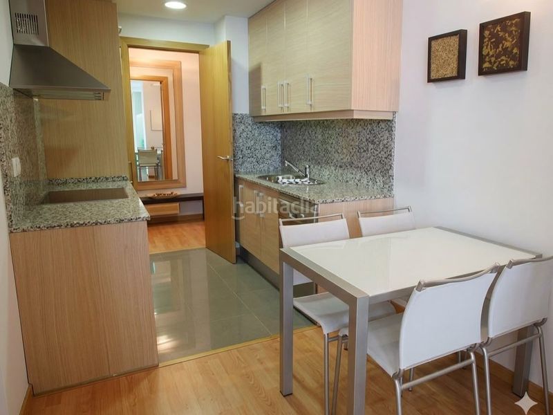 Foto 385edc57-994c-477d-8d1d-307b85887216. Dúplex a calle ciudad real 10 a Torre - Sana Terrassa