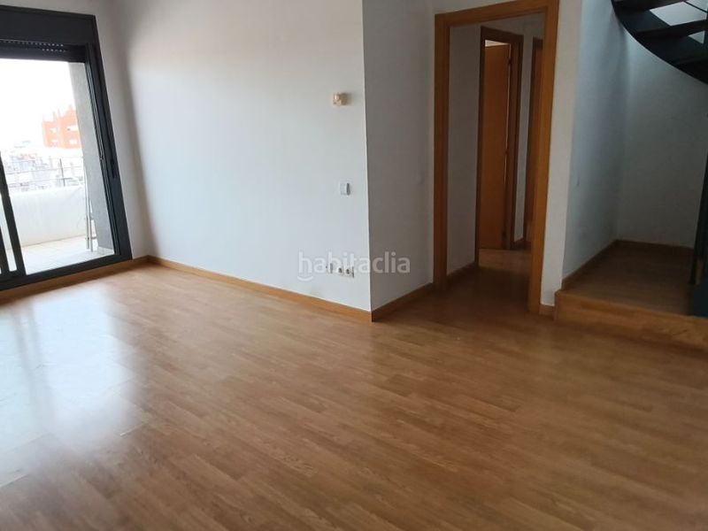 Foto 38d8f5e7-bf5b-4172-9513-420e91f41366. Dúplex a calle ciudad real 10 a Torre - Sana Terrassa