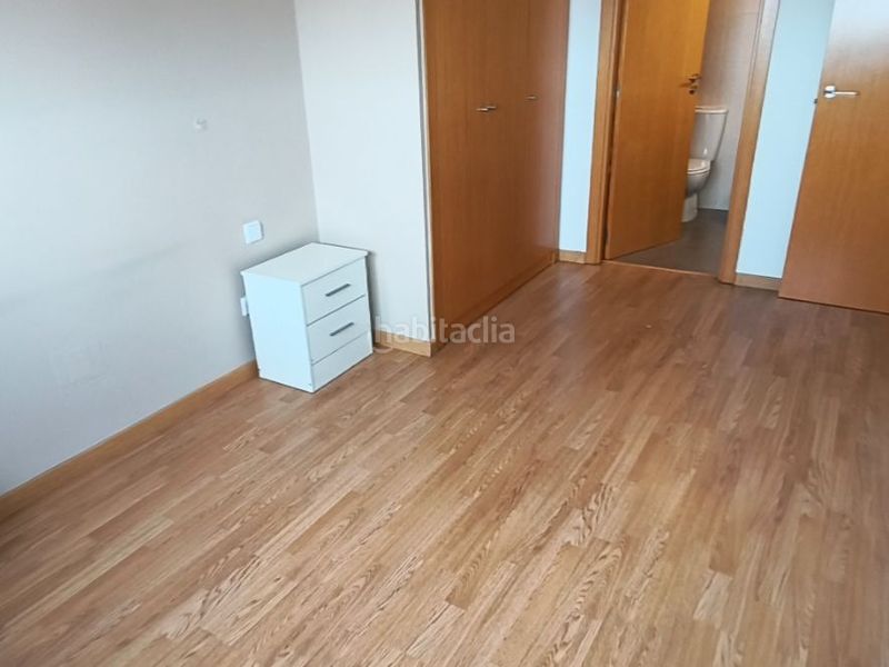 Foto 44ebee7e-fffe-4b61-9900-624dd297a53f. Dúplex a calle ciudad real 10 a Torre - Sana Terrassa