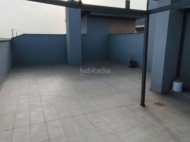 Foto 5685f383-a244-4624-8be1-5428f40c3611. Dúplex a calle ciudad real 10 a Torre - Sana Terrassa