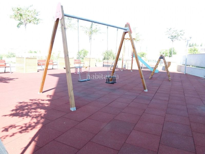 Foto 573e832d-ce4c-4739-a7ff-1755e179d467. Dúplex a calle ciudad real 10 a Torre - Sana Terrassa