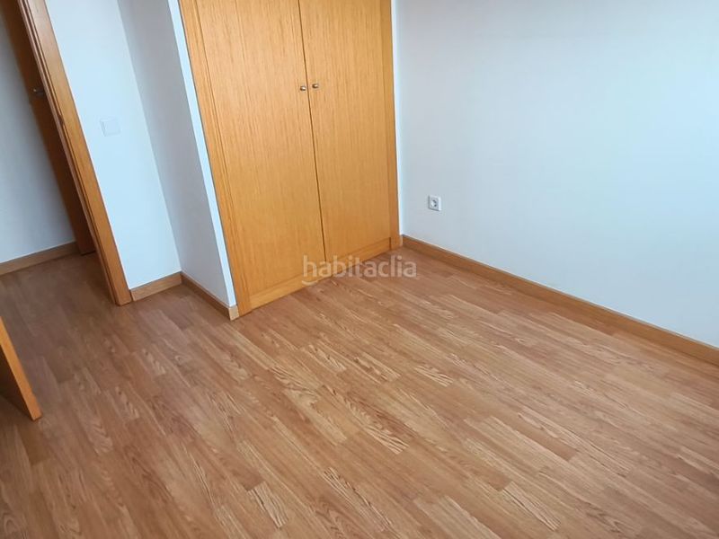 Foto 7027048c-8676-44d5-8088-285bd7b6be6b. Dúplex a calle ciudad real 10 a Torre - Sana Terrassa