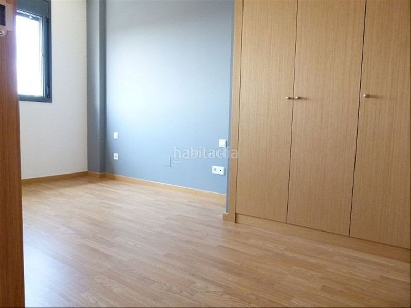 Foto a605316c-e17b-42e5-86e9-964d79bd800a. Dúplex a calle ciudad real 10 a Torre - Sana Terrassa