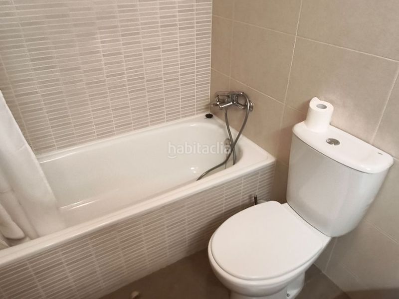 Foto b20112f6-8397-4c25-819d-ed78d462a410. Dúplex a calle ciudad real 10 a Torre - Sana Terrassa