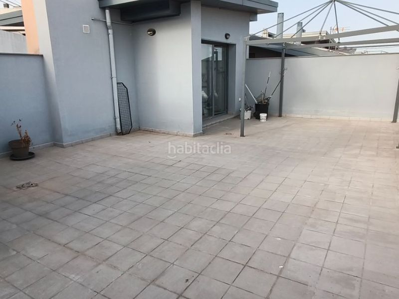 Foto b94915e2-2827-404b-b3c9-71f330e8c155. Dúplex a calle ciudad real 10 a Torre - Sana Terrassa