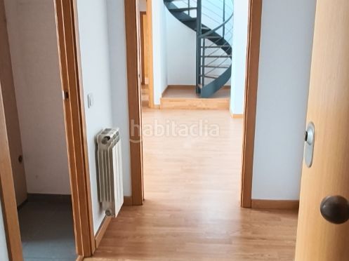 Foto cc652b26-a76f-450f-8a3d-9ea72a7c4ffa. Dúplex a calle ciudad real 10 a Torre - Sana Terrassa