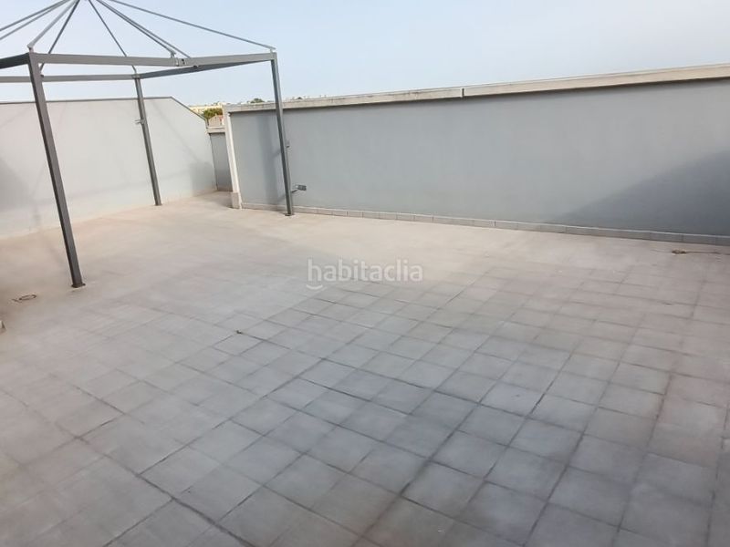 Foto d2801298-989f-4491-9e86-15e2bc92b91b. Dúplex a calle ciudad real 10 a Torre - Sana Terrassa