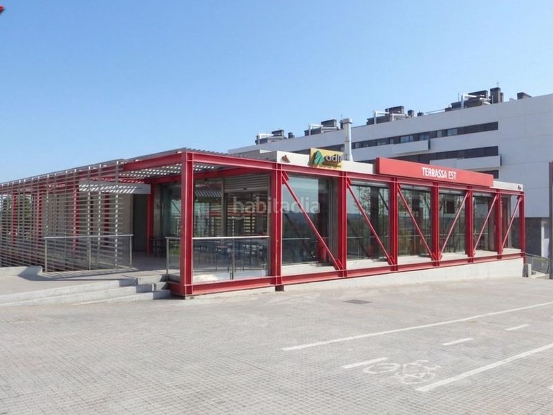 Foto f667269e-c785-4129-89a7-6c23b834defa. Dúplex a calle ciudad real 10 a Torre - Sana Terrassa
