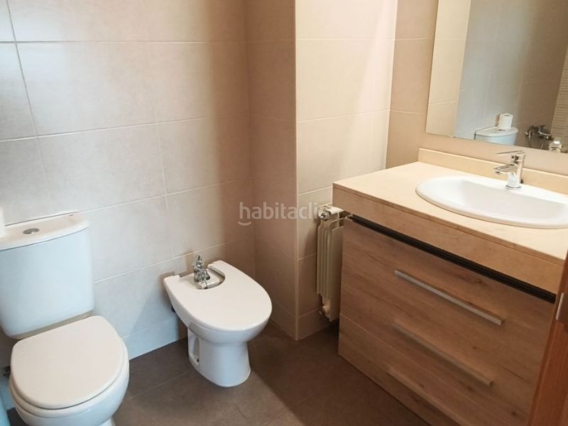 Foto f7dd21b9-d1bb-46b2-83d1-b902ccfd0e86. Dúplex a calle ciudad real 10 a Torre - Sana Terrassa