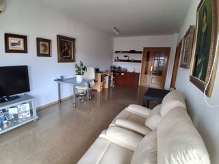 Piso en Carrer borrassà 35. Tu piso ideal en la mejor zona de figueres