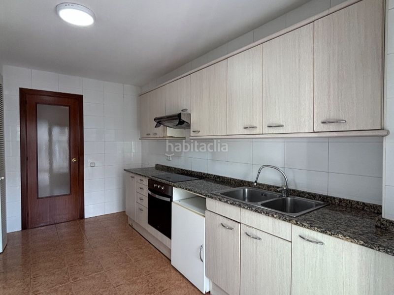 Foto 1d95eaae-68c0-4728-9cc7-6e0c09c7e789. Pis a passeig andalusia 17 a Franqueses del Vallès (Les)