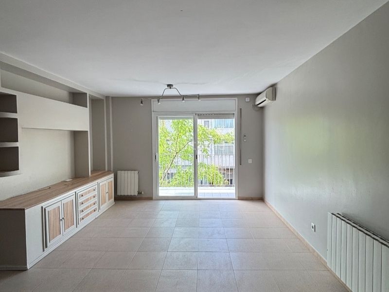 Foto 53b9fa8b-1201-45eb-9688-810ad2875a47. Pis a passeig andalusia 17 a Franqueses del Vallès (Les)