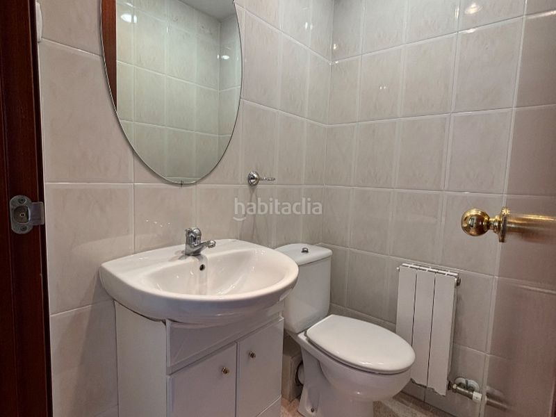 Foto b3186800-e29c-459d-a6a1-f3f7d2ae50fa. Pis a passeig andalusia 17 a Franqueses del Vallès (Les)