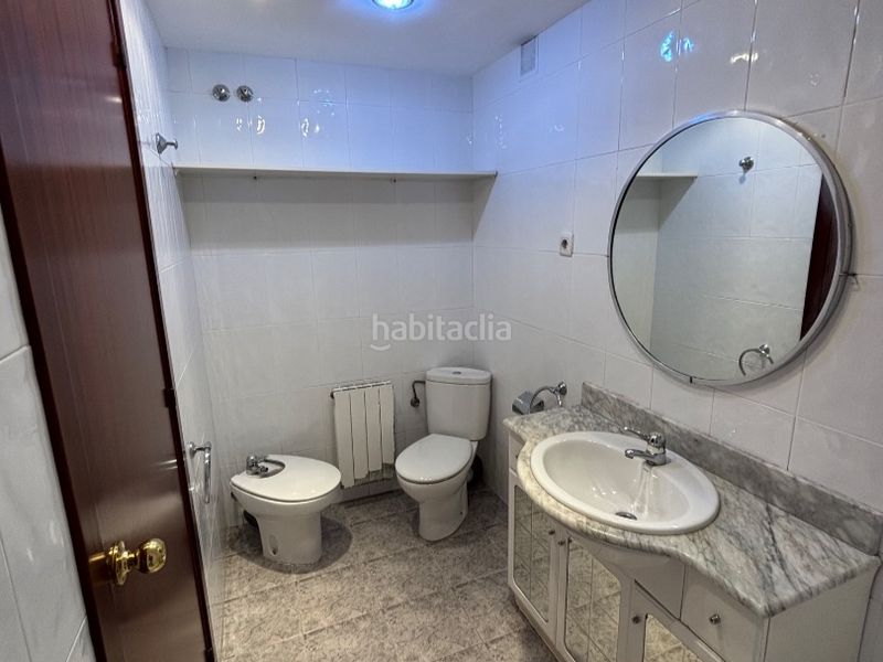 Foto c625a70a-71d2-4019-920c-4e0651544db6. Pis a passeig andalusia 17 a Franqueses del Vallès (Les)