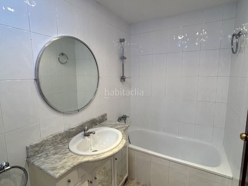 Foto ec53bc7f-d40d-4d58-b211-ffa928a5d0a5. Pis a passeig andalusia 17 a Franqueses del Vallès (Les)