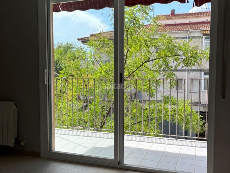 Foto f60fefe9-4491-4087-aa07-a20a6e1a72b8. Pis a passeig andalusia 17 a Franqueses del Vallès (Les)