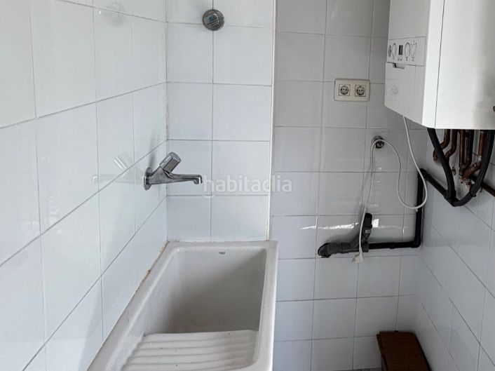 Foto f820dd3f-5b1a-466c-b265-f1fe63d3ccab. Pis a passeig andalusia 17 a Franqueses del Vallès (Les)