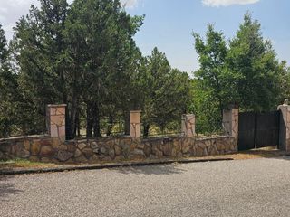 Wohngrundstück in Monte de los cortos 330. Preciosa parcela en urbanización exclusiva