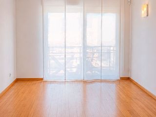 Flat in Narcís oller  4. Piso en l'arrabassada (tarragona)