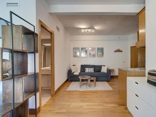 Affitto Appartamento in Calle placita beret 18. Estudio en el edificio marimanha en baqueira
