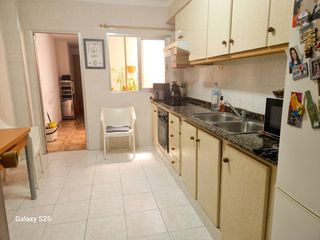 Haus in Carrer de pere esplugues 59. Casa economica en alzira
