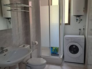 Affitto Appartamento in Alcazar 16. Apartamento para una persona