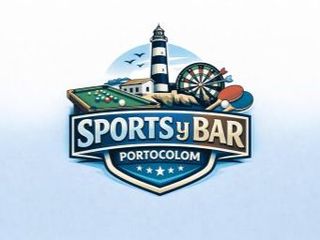 Traspàs Local Comercial a Carrer de l assumpcio 14. Se traspasa sportsbar y restaurante en el portocolom (mallorca)