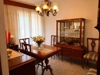 Piso en Calle forges 3. ¡tu nuevo hogar te espera! piso de 2 habitaciones con 2 trastero