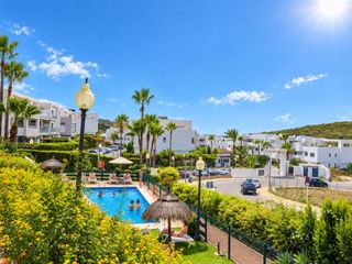 Piso en Calle casares golf garden 3. Nueva oportunidad de compra directa.
