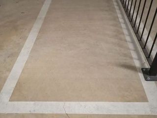 Lloguer Aparcament de moto a Turó del mulei 1. Parking motocicleta les guardioles