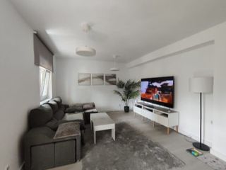 Piso en Encomienda de palacios  219. Vivienda reformada de 3 dormitorios
