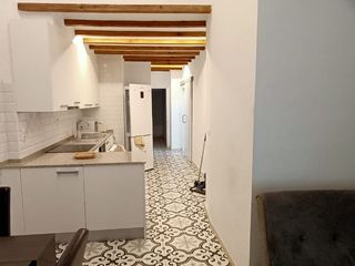 Affitto Appartamento in Calle mossèn torregrosa 23. Duplex reformado con ascensor en el centro de alcoy