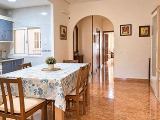 Casa adossada a Sant jaume d'enveja 117
